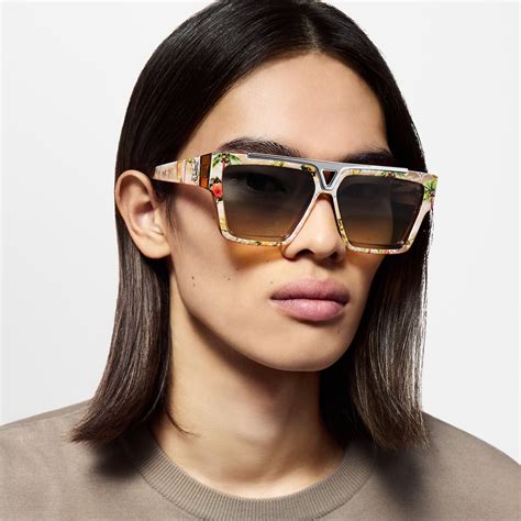 louis vuitton evidence shades price|1.1 Evidence Surfin' Monogram Sunglasses .